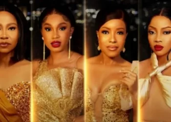 Glamour Girls: We’re just getting started, Play Network replies critics