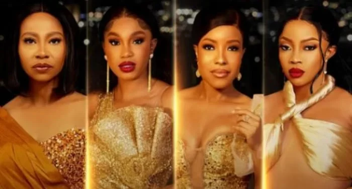 Glamour Girls: We’re just getting started, Play Network replies critics