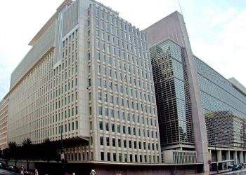 Nigeria risks financial ‘blockade’, frosty relations with funders