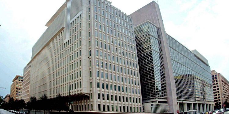 Nigeria risks financial ‘blockade’, frosty relations with funders