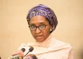 FG, states, LGs share N681bn in May, ECA now $35.377m