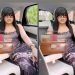 Bobrisky Reacts to Rumours of Claiming Someone’s House; Drops Receipts [Photos]