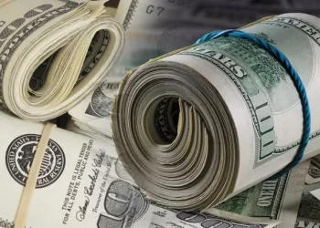 Dollar hits N615, local raw materials sourcing declines to 52%