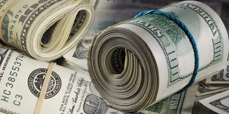 Dollar hits N615, local raw materials sourcing declines to 52%
