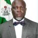 JAMB registrar condemns ASUU strike, donates medical equipment’s to UITH, 11 others