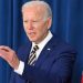 Zelensky ignored warnings about Russian invasion, Biden says