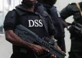 2023: DSS seeks media role in tackling fake news, hate speech