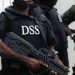 2023: DSS seeks media role in tackling fake news, hate speech