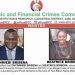 EFCC Declares Nigerian Pastor And His Wife Wanted For Alleged N2bn Fraud