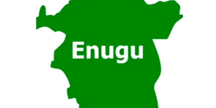suspected herdsmen return to Mgbuji farm in Enugu, kill 8, others still missing