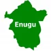 suspected herdsmen return to Mgbuji farm in Enugu, kill 8, others still missing