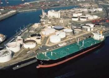 Sanctioned Russia becomes China’s main source of oil