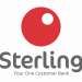 Shareholders Laud Sterling Bank 2021 Performance, Approve N0.10 Dividend