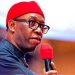 Delta Assembly approves another N25bn loan for Okowa