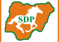 Adewole Adebayo wins SDP presidential ticket