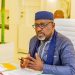 I will defeat Atiku as APC presidential flag bearer- OKOROCHA
