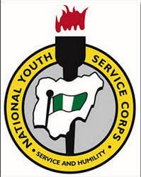 Trust fund actualisation – NYSC Director General seeks stakeholders’ sustained support