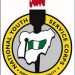 Trust fund actualisation – NYSC Director General seeks stakeholders’ sustained support