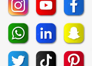 Twitter, others must delete porn posts within 24 hours – FG