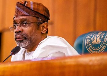 2023: Why 178 members of House of Reps failed to win party tickets for re-election – Gbajabiamila