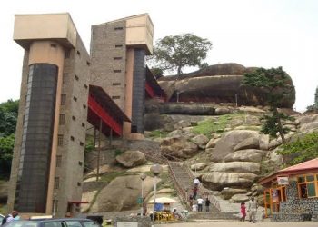 OWO ATTACK: Islamic leaders, CAN sue for peace