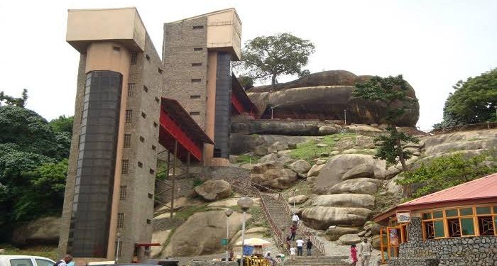 OWO ATTACK: Islamic leaders, CAN sue for peace