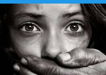 Woman arrested for allegedly stealing and selling her sister’s child for N600,000 in Rivers