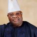 Osun 2022: Adeleke to emerge with a vote margin of 100,000 and above