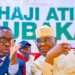 Abraka elders,leaders throw their weight behind okowa as PDP vice president candidate