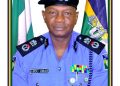 Crime: Police nabbed 154 suspect in Borno