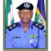 Crime: Police nabbed 154 suspect in Borno