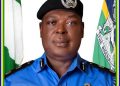 Police arrest four suspects over Benue attacks