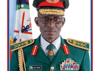 2023 Election: Don’t set Nigeria on fire, military warns politicians, supporters