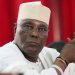 OWO victims: Atiku donates ₦10,000,000
