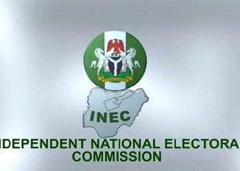EKITI ELECTION: INEC DISTRIBUTES SENSITIVE MATERIALS