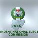 EKITI ELECTION: INEC DISTRIBUTES SENSITIVE MATERIALS