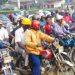 OKADA BAN: PAINS NOT GAINS