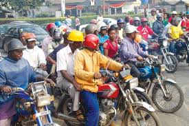 OKADA BAN: PAINS NOT GAINS