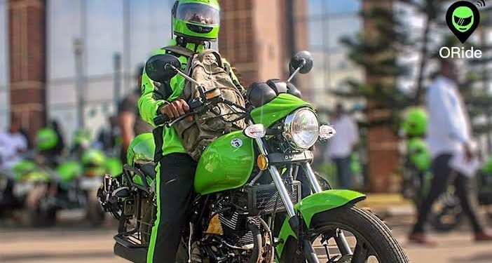 OKADA BAN: PAINS NOT GAINS