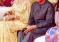 Bianca Ojukwu shares story on ‘stingy’ Peter Obi