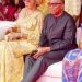 Bianca Ojukwu shares story on ‘stingy’ Peter Obi