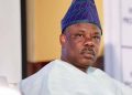 2023: Amosun garners support for Tinubu in Ogun State