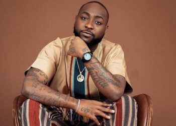 Davido begins North America tour with New York concert