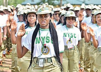 Ekiti 2022: NYSC seeks adequate protection for corps members