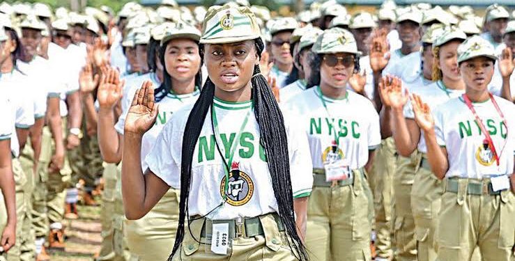 Ekiti 2022: NYSC seeks adequate protection for corps members