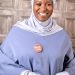 2023 Presidency: Ten Reasons I Can’t Be Peter Obi’s Running Mate – Aisha Yesufu