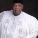 2023: Labour Party Is Planning Largest Political Coalition To Defeat APC, PDP – Doyin Okupe