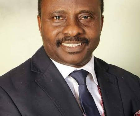 CAN fumes as gunmen abduct over 22 clerics in one year