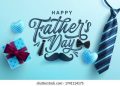 FATHER’S DAY: Rev Owoyemi felicitates with fathers all over the world