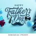 FATHER’S DAY: Rev Owoyemi felicitates with fathers all over the world